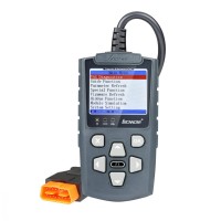 Iscancar VAG ММ-007 XDMM01EN Xhorse сканер для обслуживания и ремонта автомобилей VAG групп